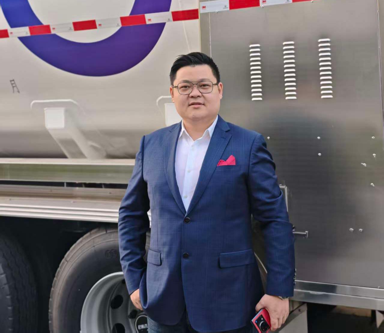 Christmas greetings from Newtek MD Christmas greetings from Newtek MD