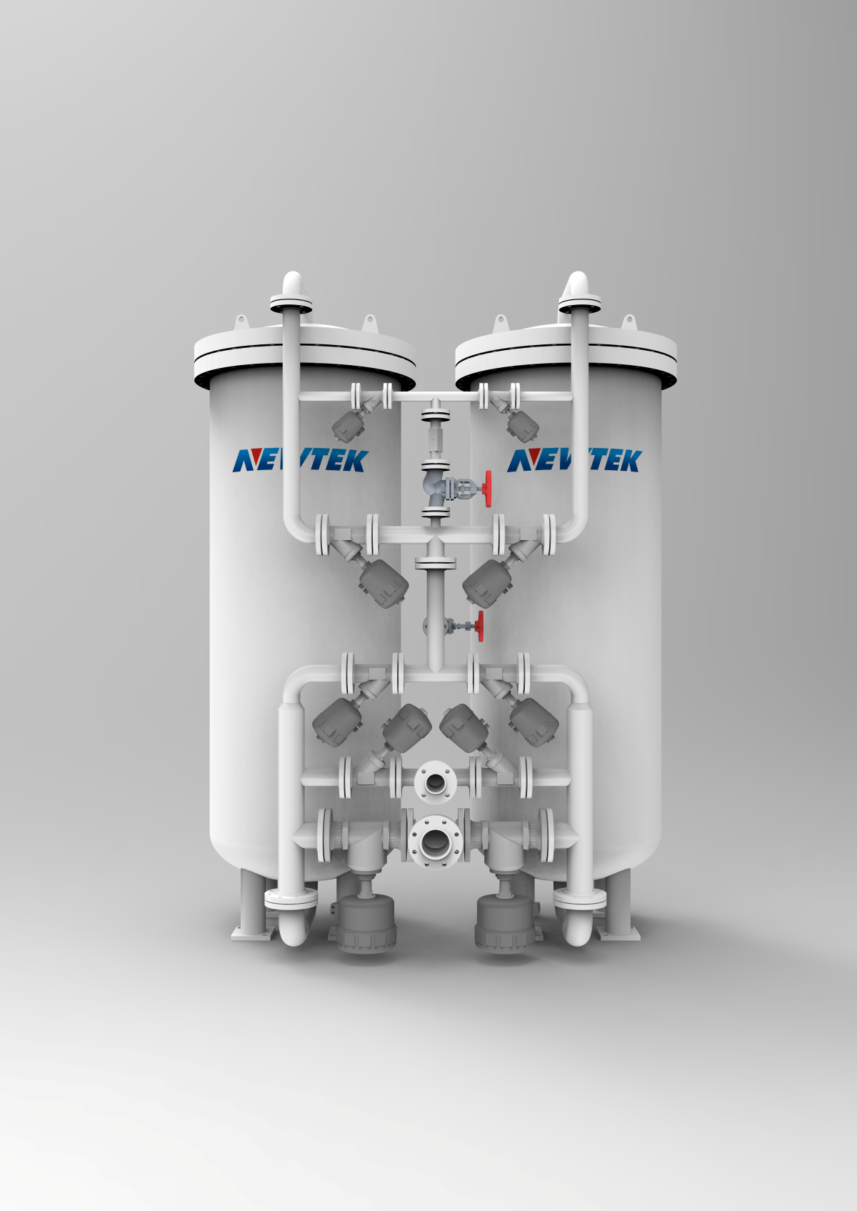 Mobile Oxygen Plant for Mining Site Mobile Oxygen Plant for Mining Site